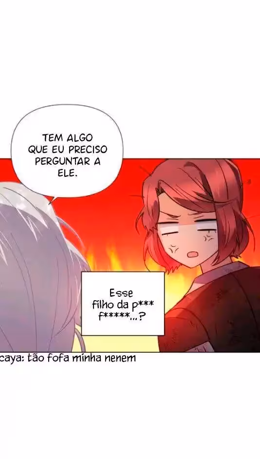 Página do Capítulo 62