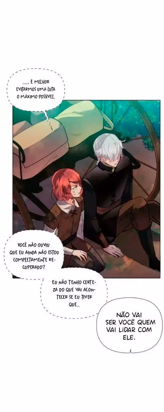 Página do Capítulo 62