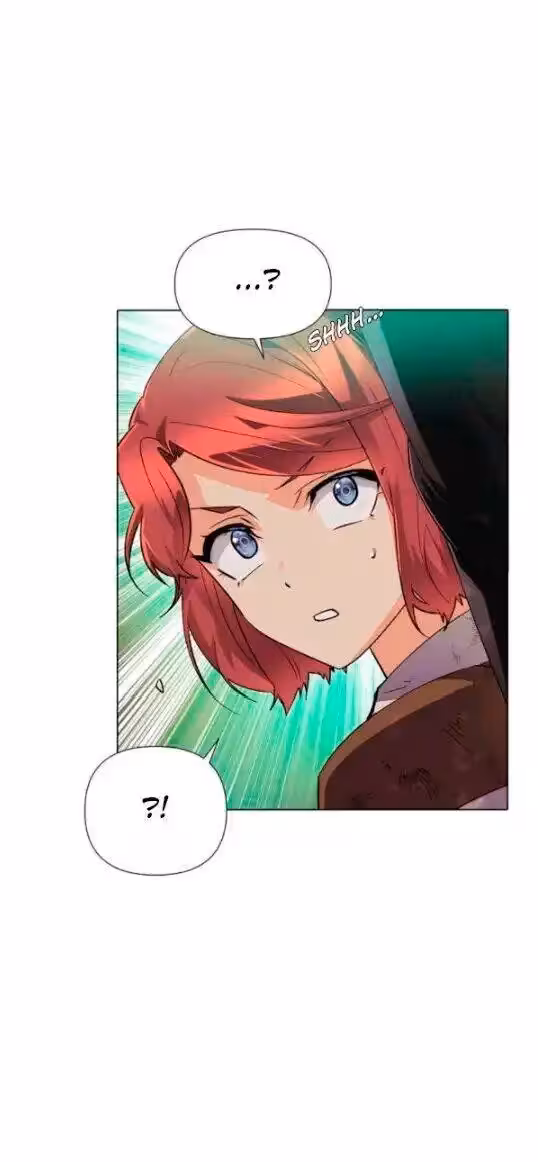 Página do Capítulo 62