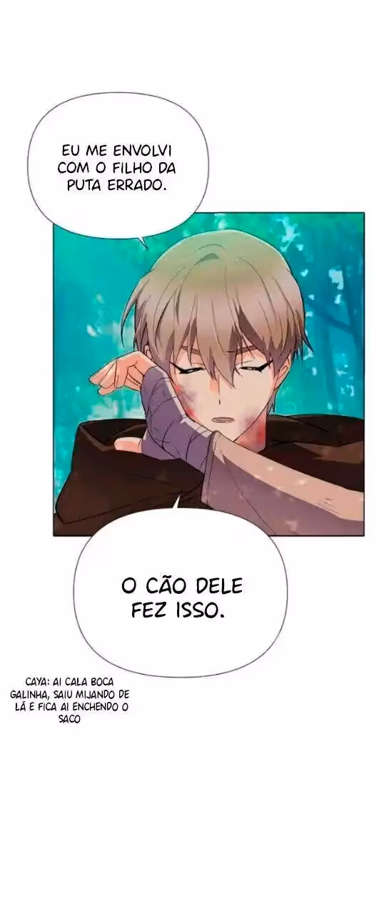 Página do Capítulo 62