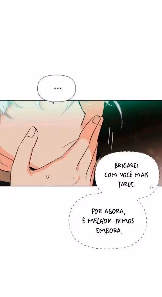 Página do Capítulo 62