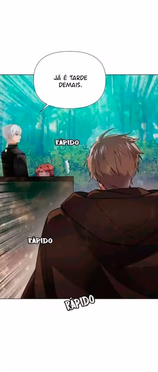 Página do Capítulo 62