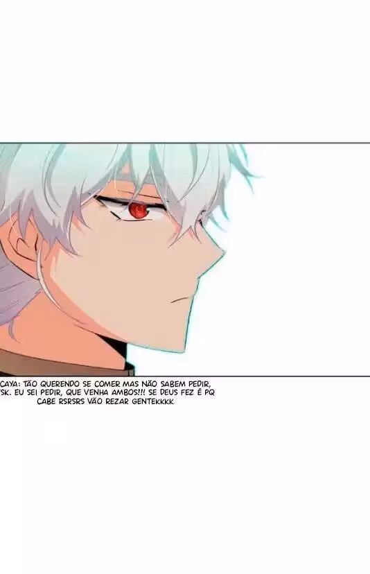 Página do Capítulo 62