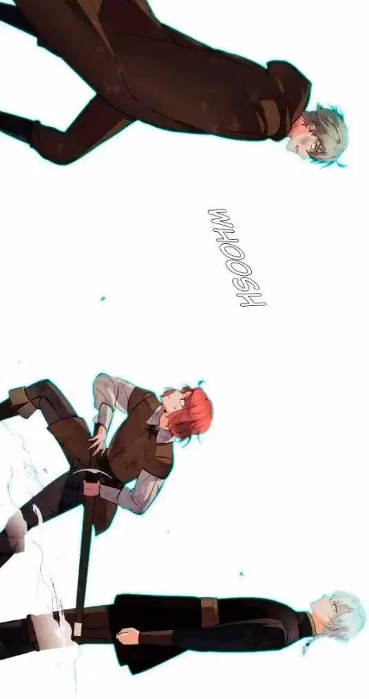 Página do Capítulo 62