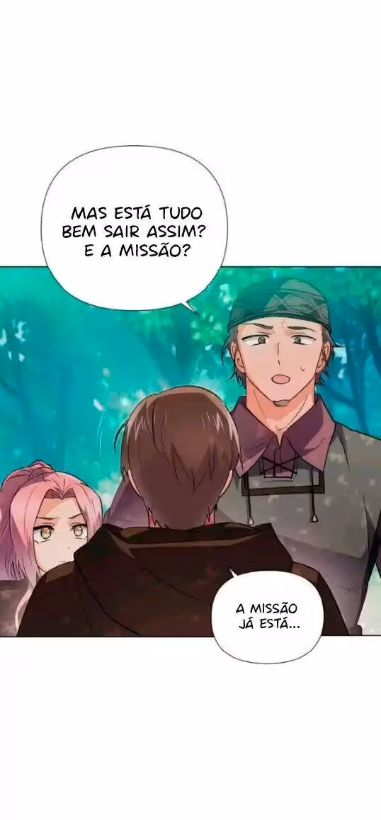 Página do Capítulo 62