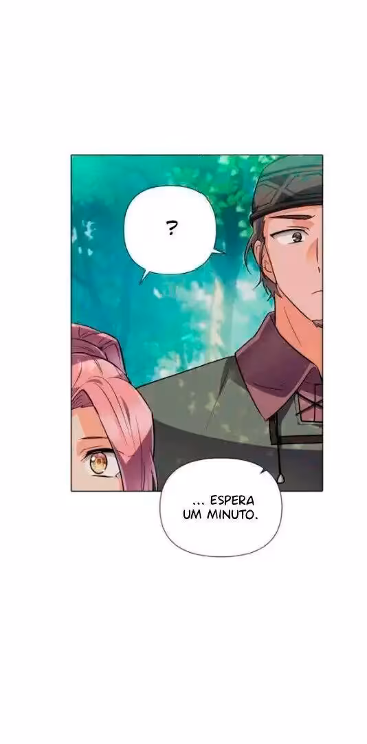 Página do Capítulo 62