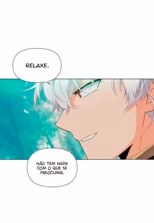 Página do Capítulo 62