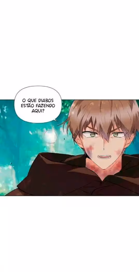 Página do Capítulo 62