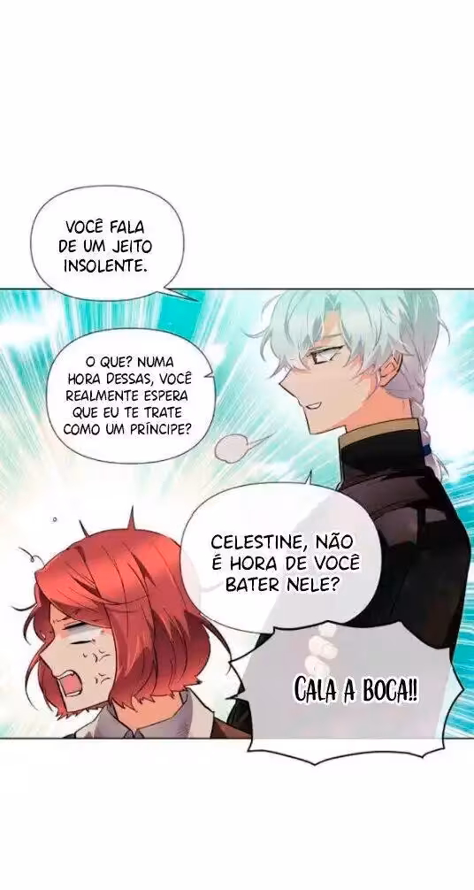 Página do Capítulo 62