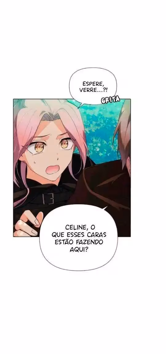 Página do Capítulo 62