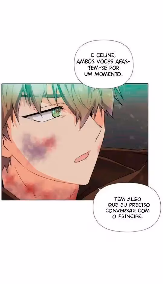 Página do Capítulo 62