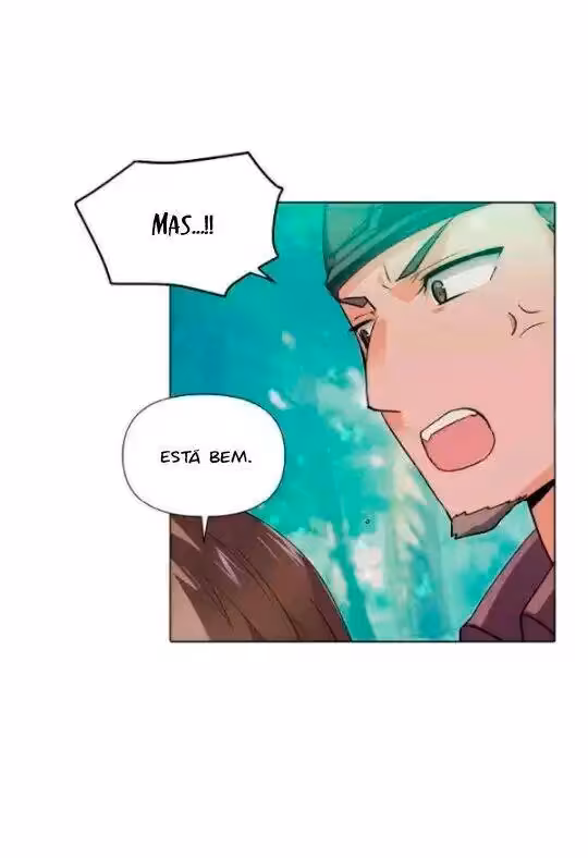 Página do Capítulo 62