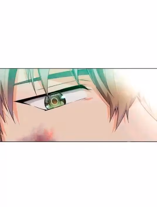 Página do Capítulo 62