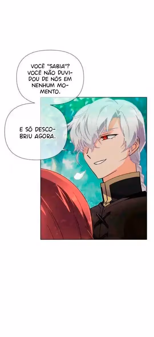 Página do Capítulo 62