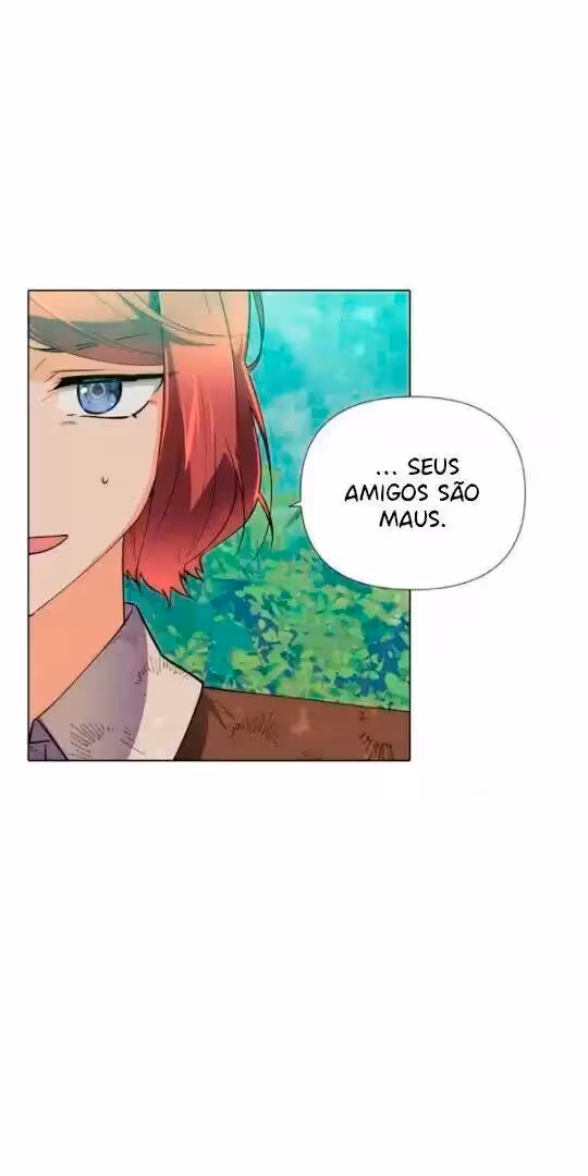 Página do Capítulo 62