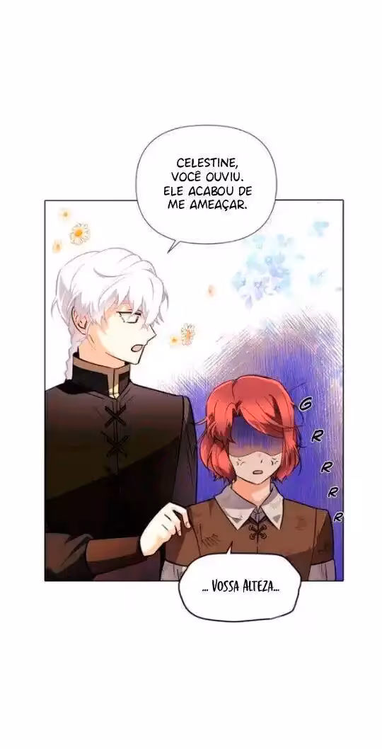 Página do Capítulo 62