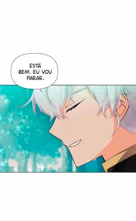 Página do Capítulo 62