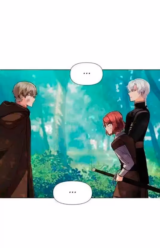 Página do Capítulo 62