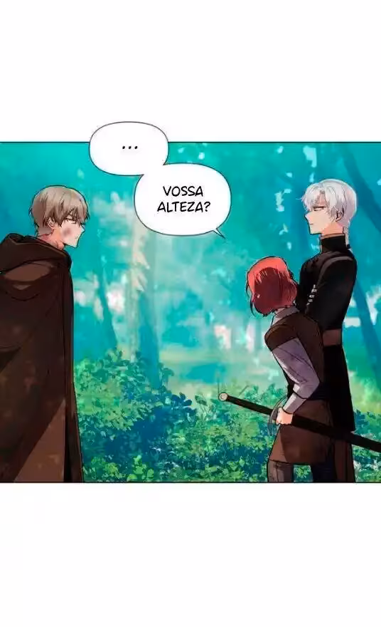 Página do Capítulo 62