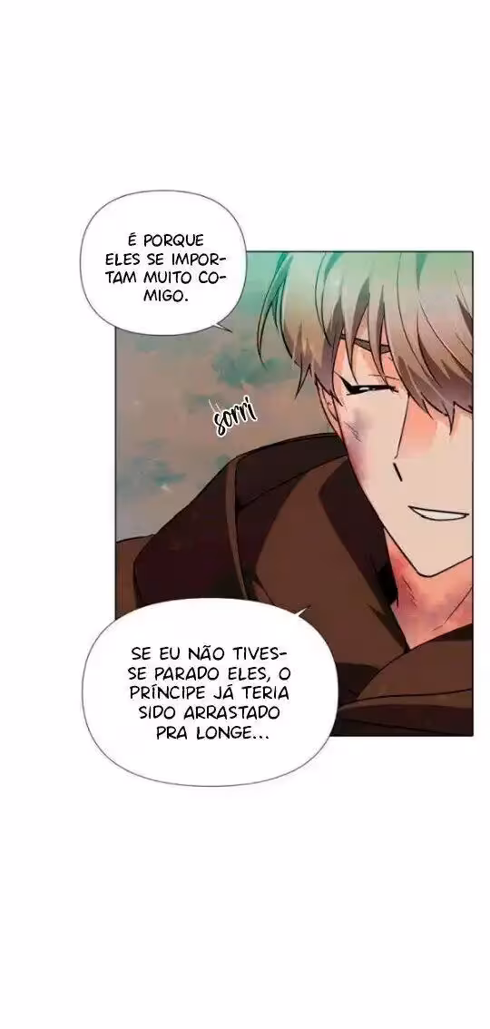 Página do Capítulo 62