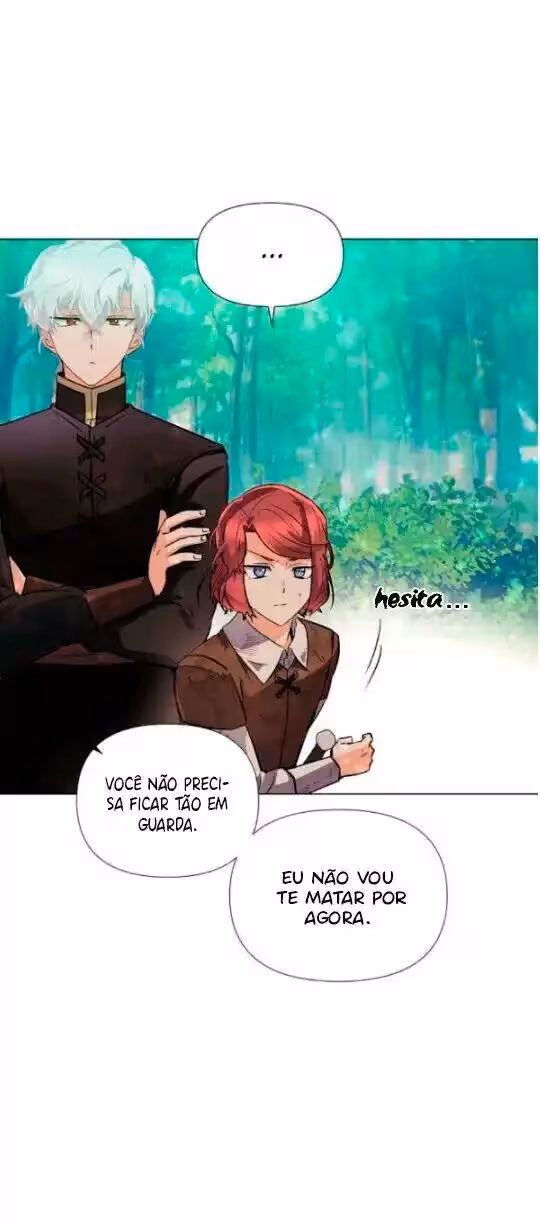 Página do Capítulo 62