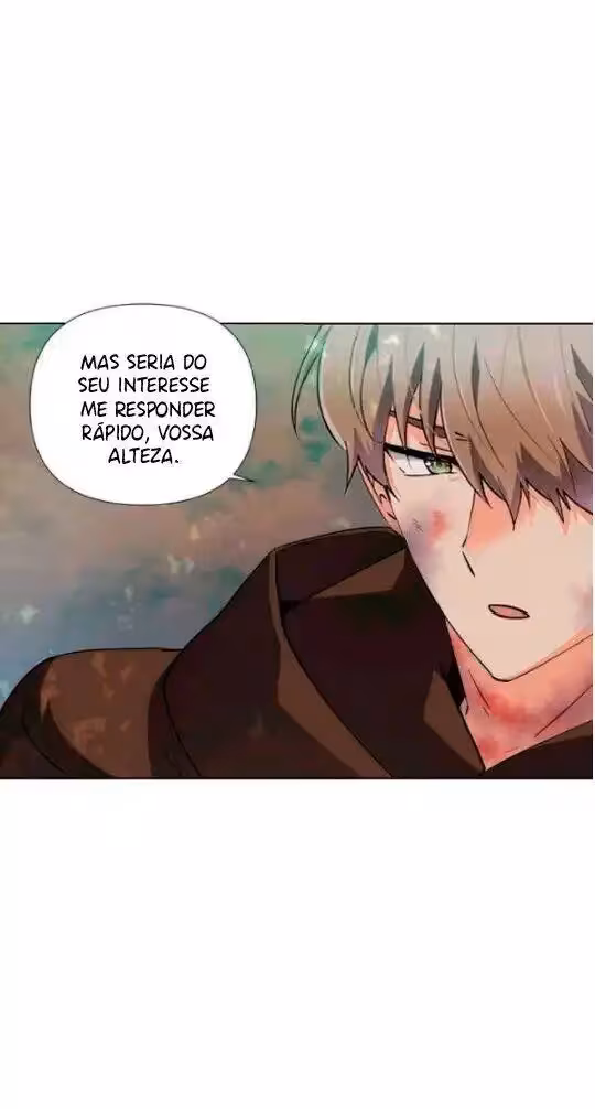 Página do Capítulo 62