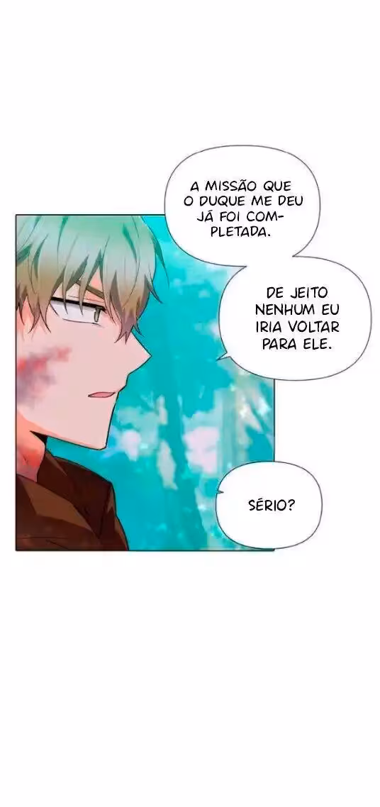 Página do Capítulo 62