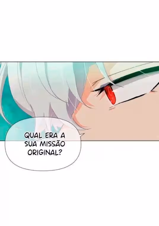 Página do Capítulo 62