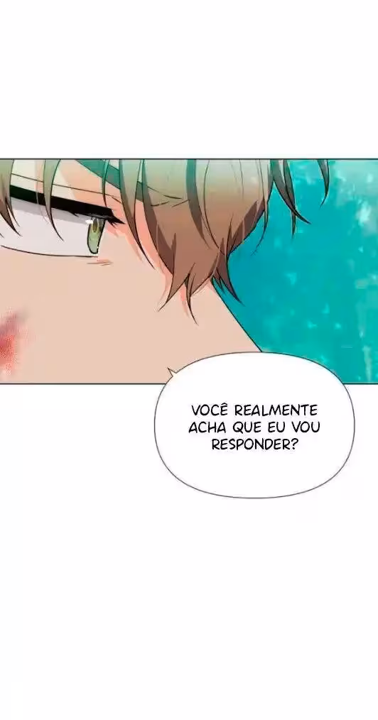 Página do Capítulo 62