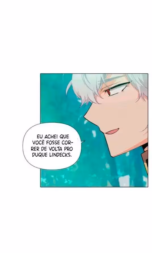 Página do Capítulo 62