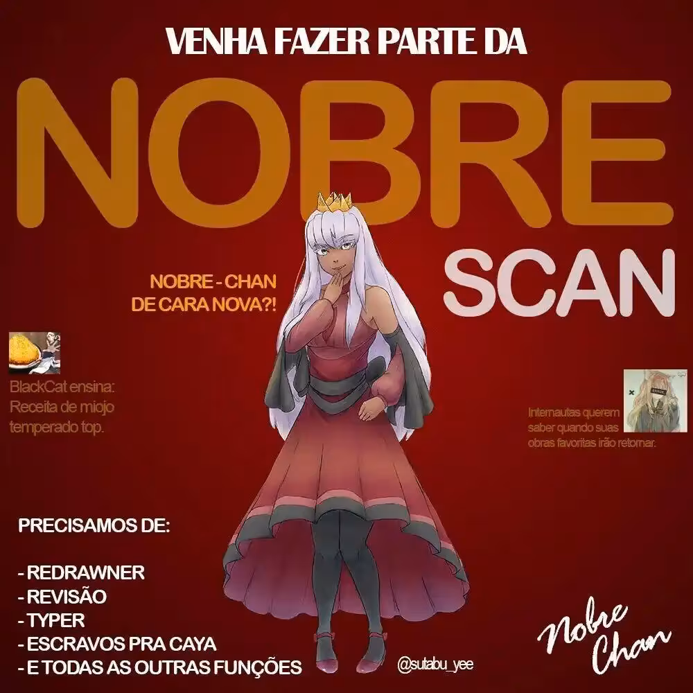 Página do Capítulo 62