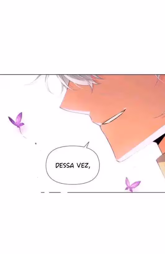 Página do Capítulo 62