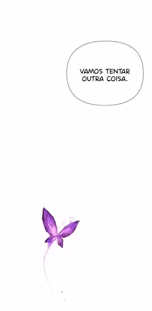 Página do Capítulo 62