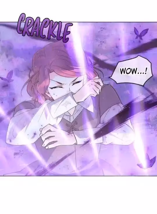 Página do Capítulo 63