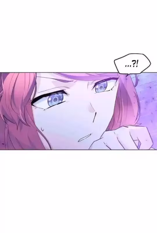 Página do Capítulo 63