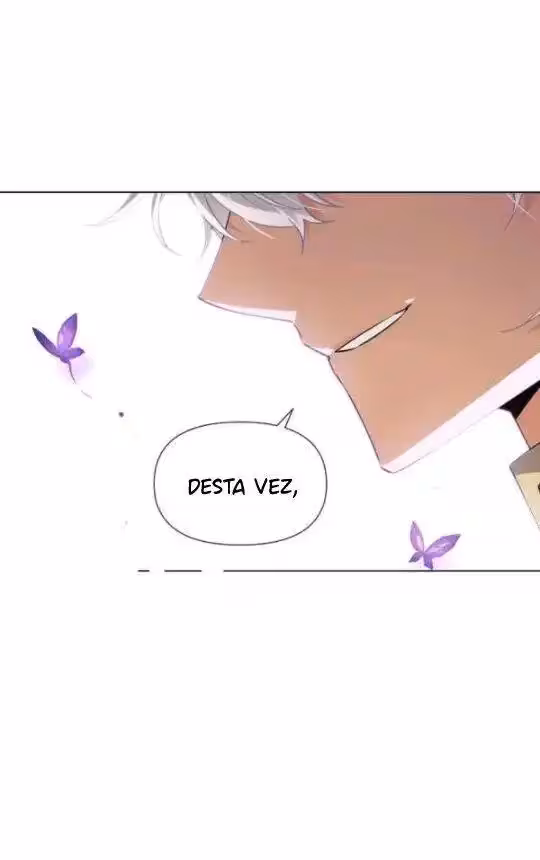 Página do Capítulo 63