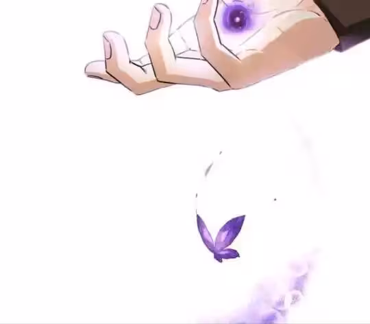 Página do Capítulo 63