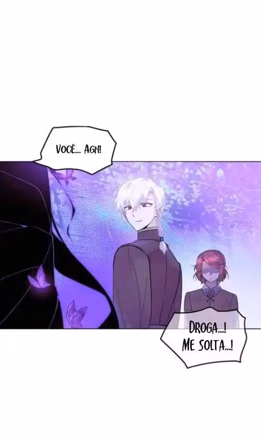 Página do Capítulo 63