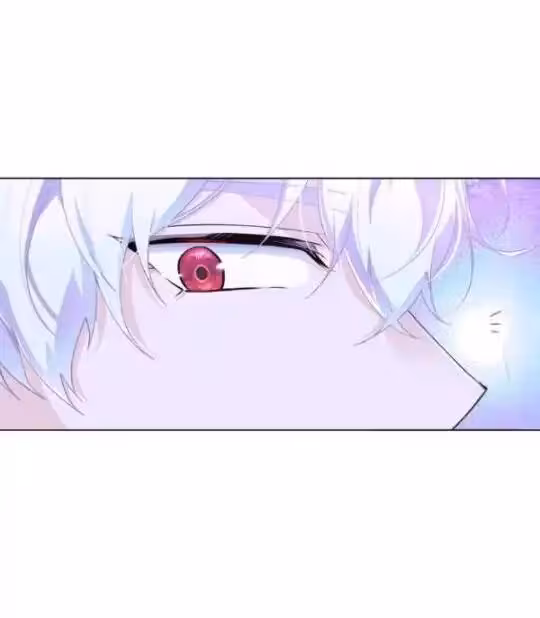 Página do Capítulo 63