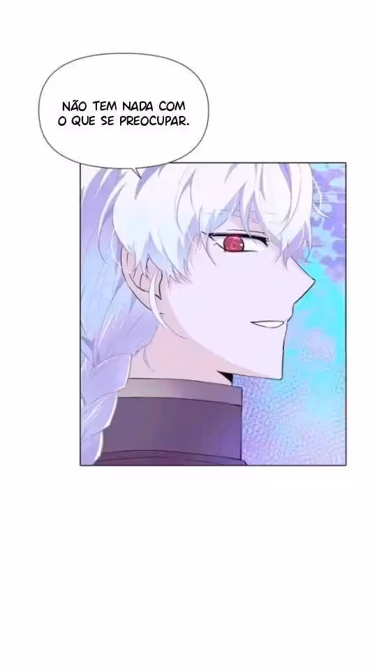 Página do Capítulo 63