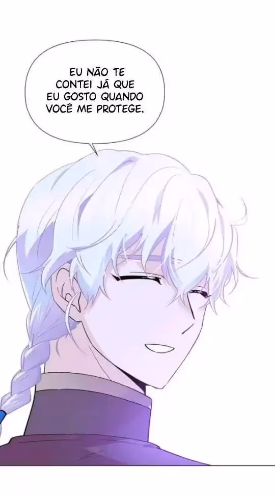 Página do Capítulo 63