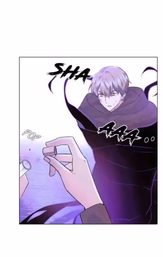 Página do Capítulo 63