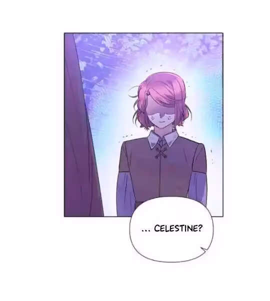 Página do Capítulo 63