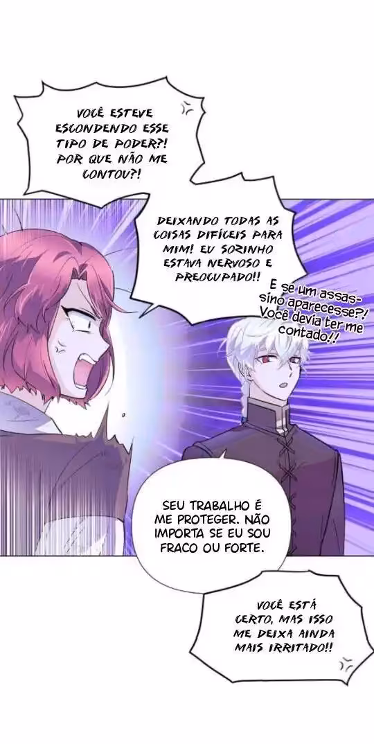 Página do Capítulo 63