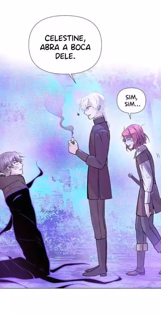 Página do Capítulo 63