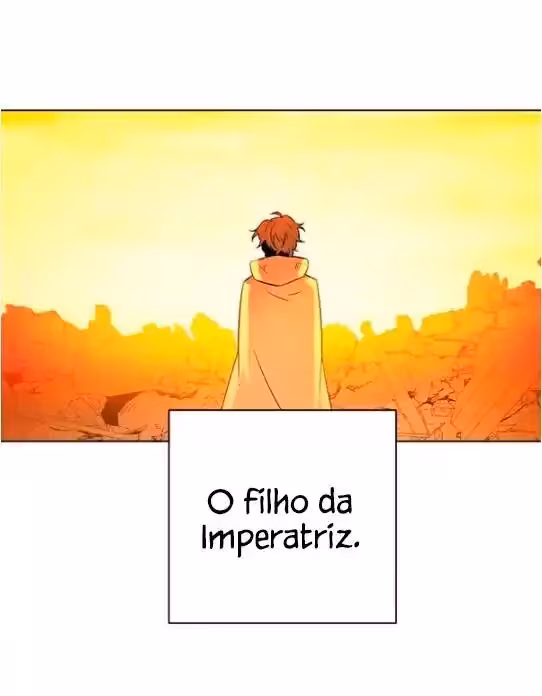 Página do Capítulo 64