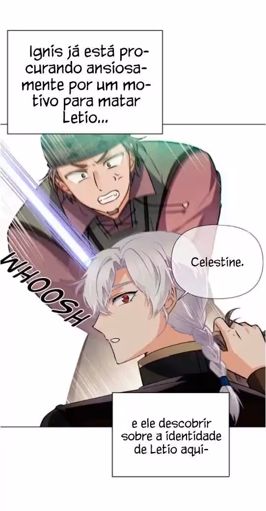 Página do Capítulo 64