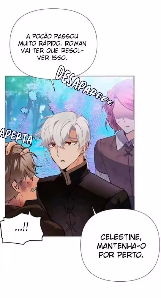 Página do Capítulo 64