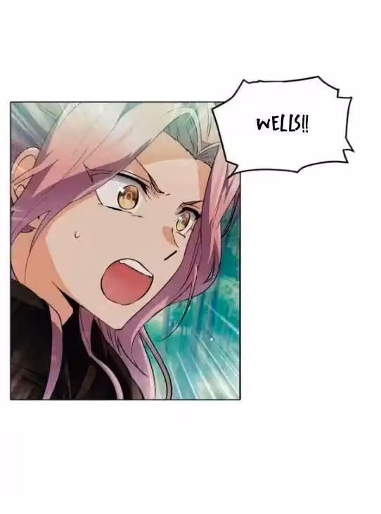 Página do Capítulo 64