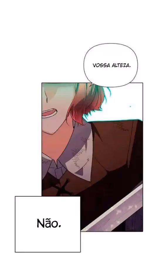 Página do Capítulo 64